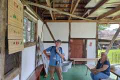 IMG-20250814-WA0017