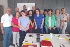 IMG-20250626-WA0003