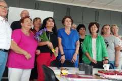 IMG-20250626-WA0004