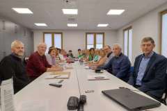 Zajęcia z j.angielskiego - 30.10.2025 r.