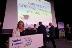 20250630_124901