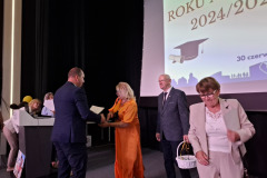 20250630_125444