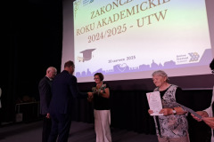 20250630_125910