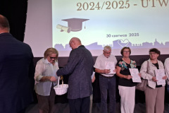 20250630_130933