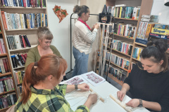 IMG_20251027_162803698_HDR