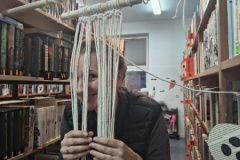 IMG_20251027_162820827_HDR