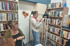 IMG_20251027_162826560_HDR