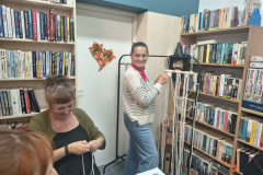 IMG_20251027_162827678_HDR