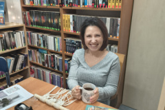 IMG_20251027_162841736_HDR