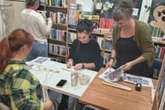 IMG_20251027_163117836_HDR