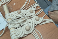 IMG_20251027_172516189_HDR