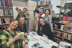 IMG_20251027_173414573_HDR