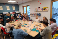 20260205_161423_2_11zon