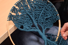 20260205_161509_3_11zon