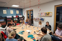 20260205_170706_5_11zon