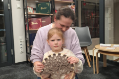 20260205_174951_7_11zon