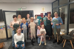 20260205_175139_9_11zon