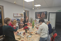 20251211_160115_3_11zon