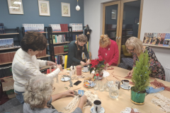 20251211_160123_4_11zon