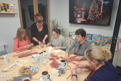 20251211_160125_5_11zon