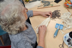 20251211_161121_6_11zon