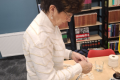 20251211_161123_7_11zon