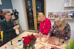 20251211_161127_8_11zon