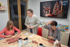 20251211_161133_9_11zon