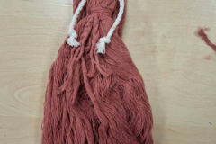 20251211_161155_10_11zon