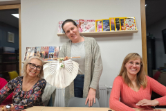 20251211_161441_11_11zon