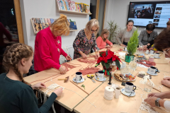 20251211_163822_12_11zon