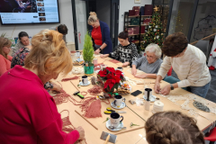 20251211_163836_13_11zon