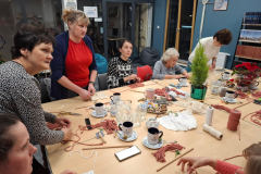 20251211_163939_1_11zon