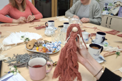 20251211_164239_2_11zon