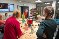 20251211_164344_3_11zon