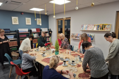 20251211_173511_4_11zon