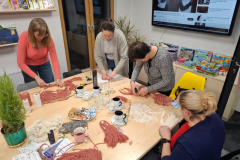 20251211_173517_5_11zon