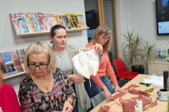 20251211_173540_7_11zon