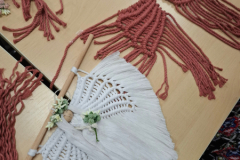 20251211_173605_8_11zon