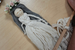 20251211_175742_9_11zon