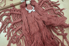 20251211_175852_10_11zon