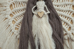 20251211_175940_11_11zon