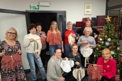 20251211_180325_12_11zon