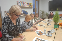 20260115_160602_2_11zon