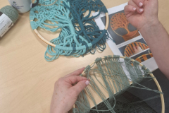 20260115_160613_3_11zon