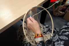 20260115_174348_7_11zon