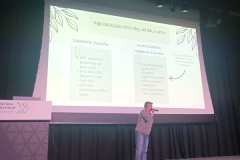 IMG_20250523_111259