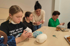 IMG20260209165503_BURST000_COVER