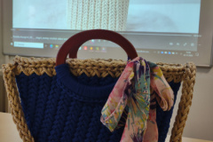 IMG_20251103_154835097