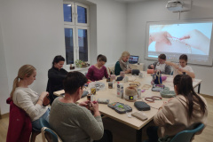 IMG_20251103_162205802